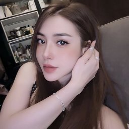 CEO Phùng Trâm Anh - Tác giả và nhà sáng lập 188BET HIPHOP