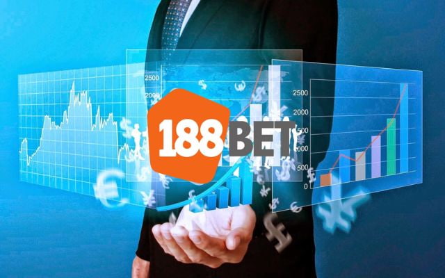 Hướng Dẫn Tải App 188BET Android & IOS mới nhất 2026 3 Hãy gọi ngay cho bộ phận CSKH nếu app của bạn có vấn đề