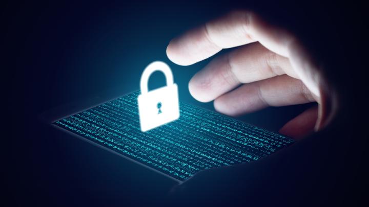 Chính sách bảo mật thông tin khách hàng tại website 188bet Hiphop năm 2026