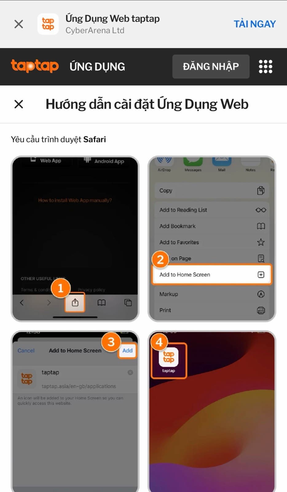 Hướng Dẫn Tải App 188BET Android & IOS mới nhất 2026 1 Hướng dẫn tải App 188bet chi tiết cho người chơi